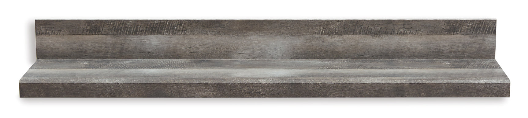 Wynnlow Entertainment Center - Tampa Furniture Outlet