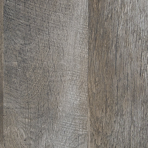 Wynnlow Entertainment Center - Tampa Furniture Outlet