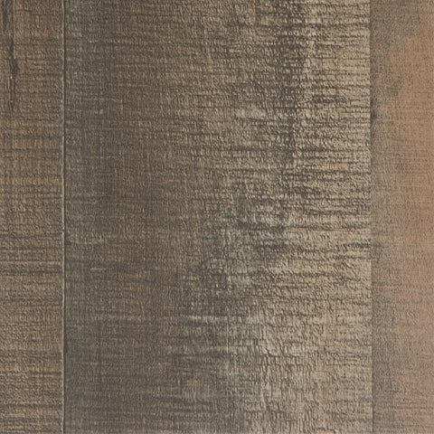 Trinell 3-Piece Entertainment Center - Tampa Furniture Outlet