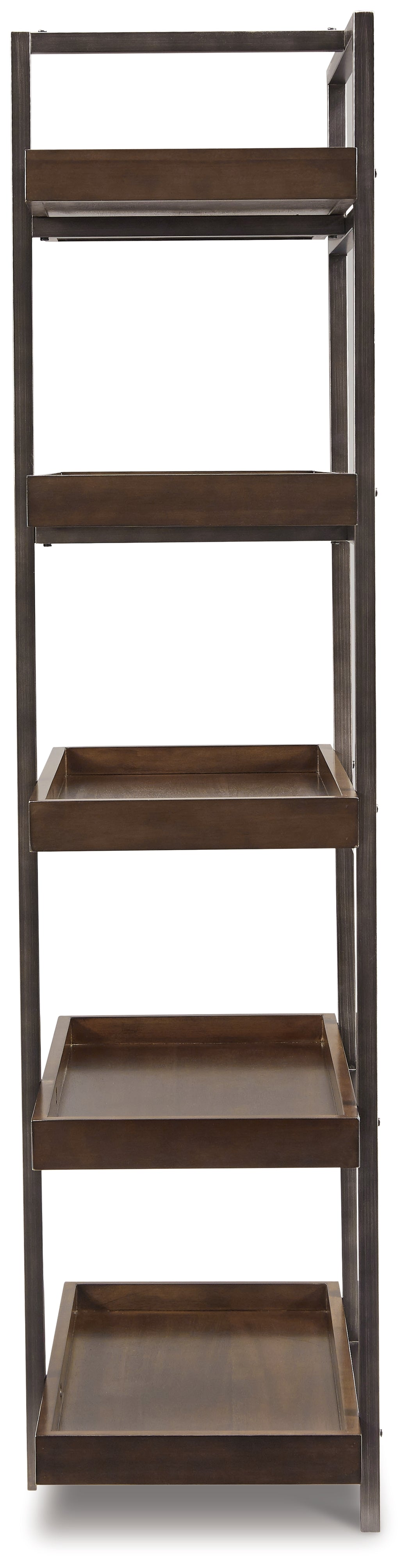 Starmore Entertainment Center - Tampa Furniture Outlet