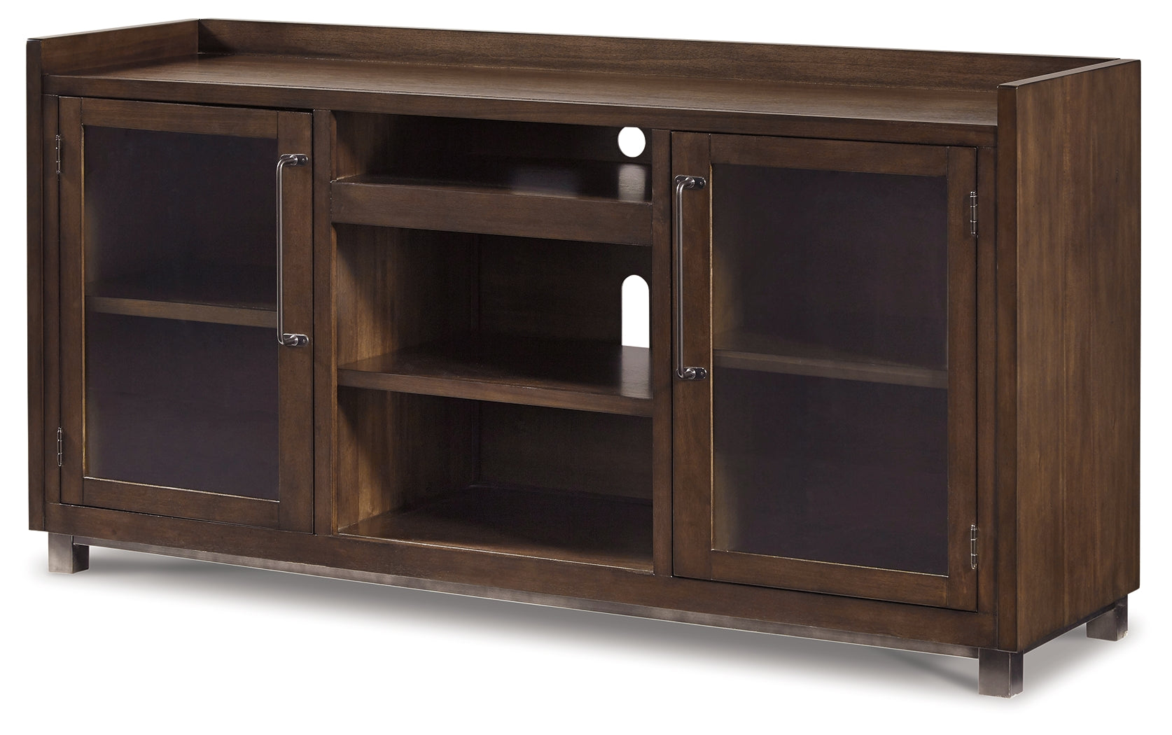 Starmore 70" TV Stand - Tampa Furniture Outlet