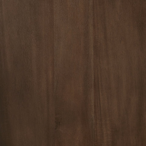 Starmore Entertainment Center - Tampa Furniture Outlet