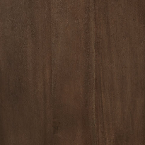 Starmore 70" TV Stand with Electric Fireplace - Tampa Furniture Outlet