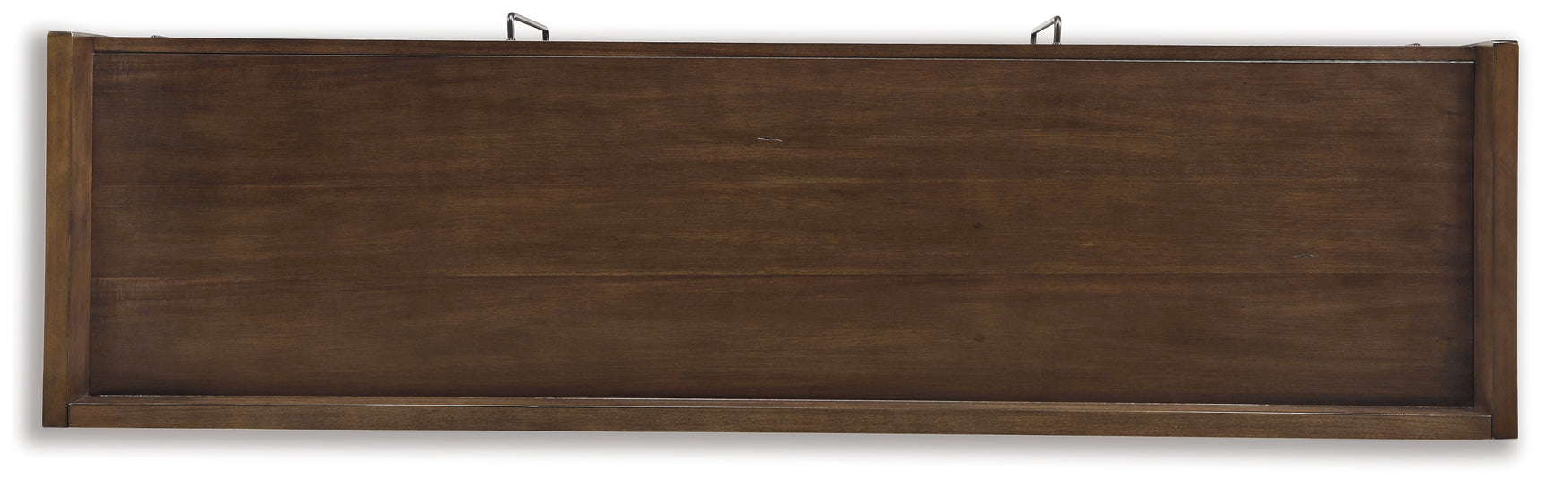 Starmore 70" TV Stand - Tampa Furniture Outlet