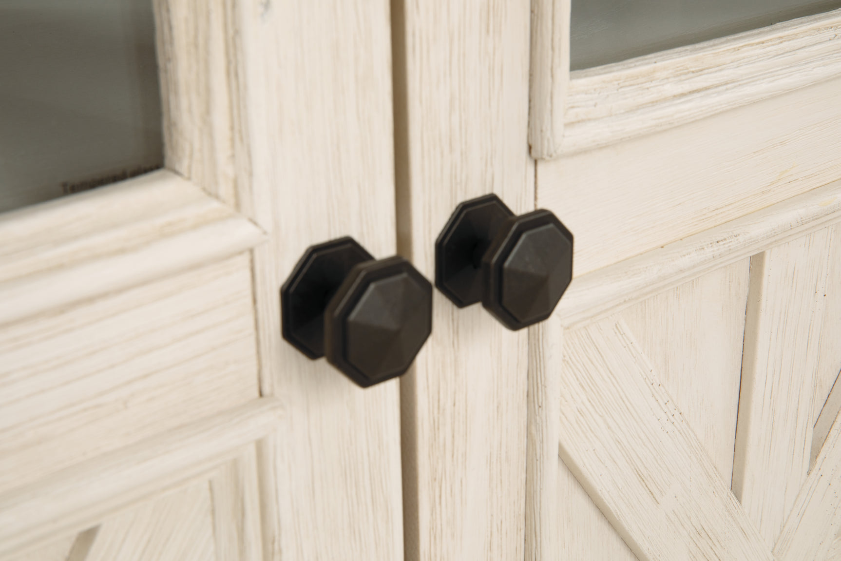 Bolanburg 74" TV Stand - Tampa Furniture Outlet