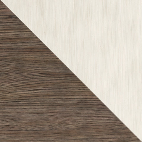 Bolanburg 74" TV Stand - Tampa Furniture Outlet