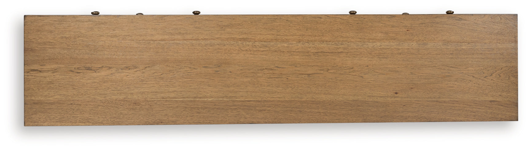 Sharlance 81" TV Stand - Tampa Furniture Outlet