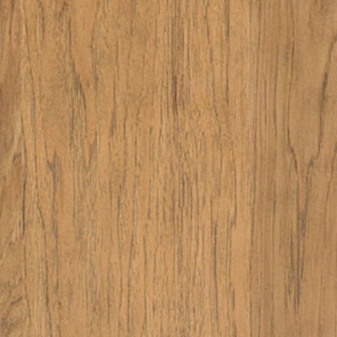 Sharlance 81" TV Stand - Tampa Furniture Outlet