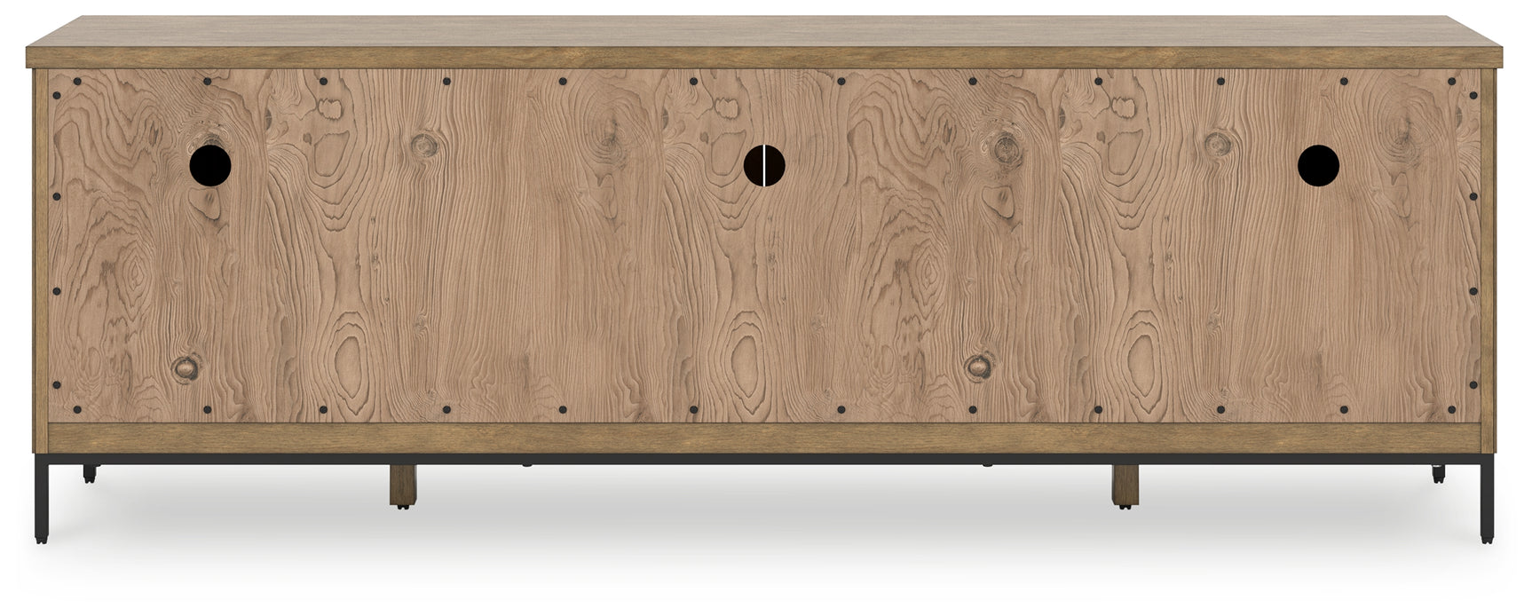 Torlanta 72" TV Stand - Tampa Furniture Outlet