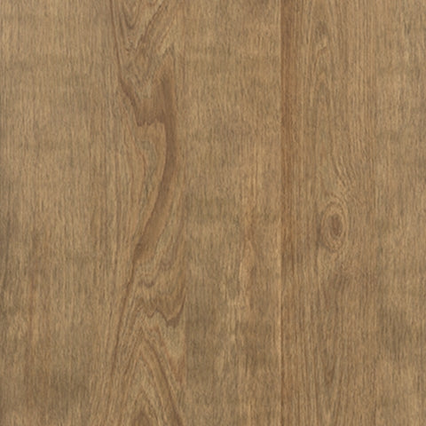 Torlanta 72" TV Stand - Tampa Furniture Outlet