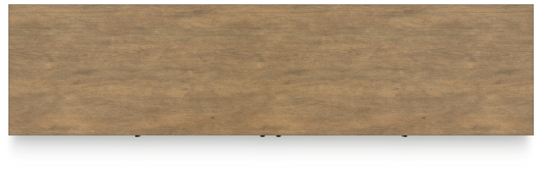 Torlanta 72" TV Stand - Tampa Furniture Outlet