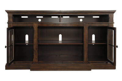 Roddinton TV Stand - Tampa Furniture Outlet