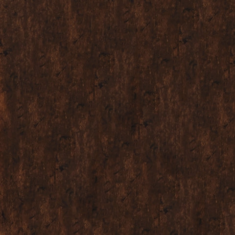 Roddinton 72" TV Stand - Tampa Furniture Outlet