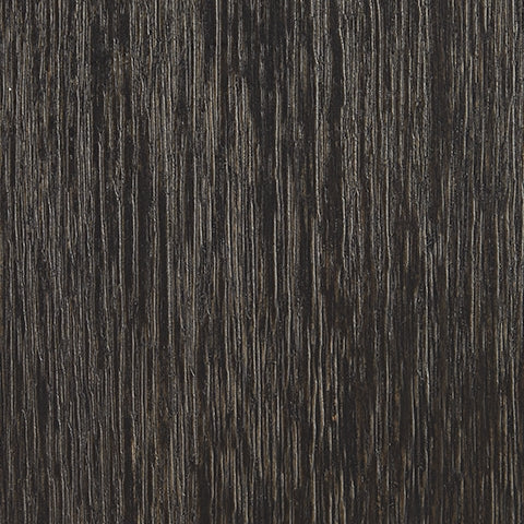 Tyler Creek 74" TV Stand - Tampa Furniture Outlet