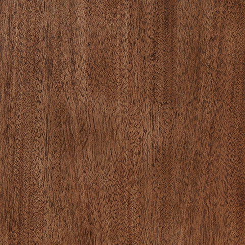 Kallari 84" TV Stand - Tampa Furniture Outlet