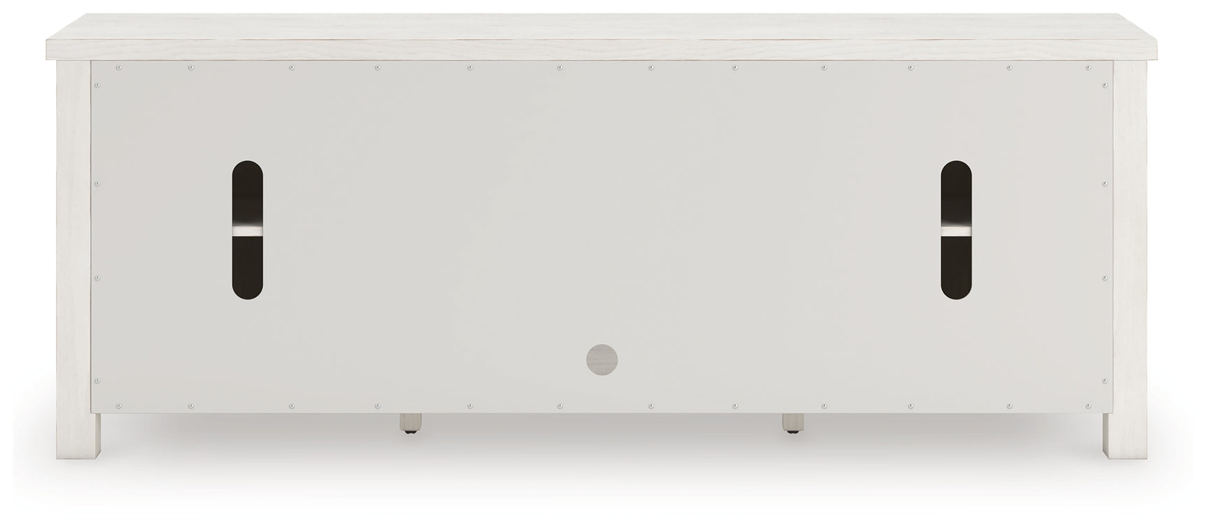 Robbinsdale 72" TV Stand - Tampa Furniture Outlet