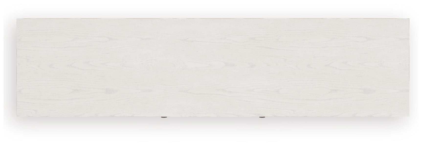 Robbinsdale 72" TV Stand - Tampa Furniture Outlet