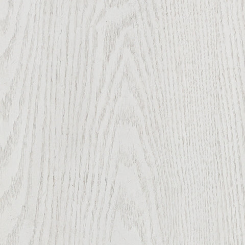 Robbinsdale 72" TV Stand - Tampa Furniture Outlet