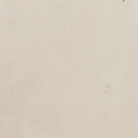 Realyn 74" TV Stand with Electric Fireplace - Tampa Furniture Outlet