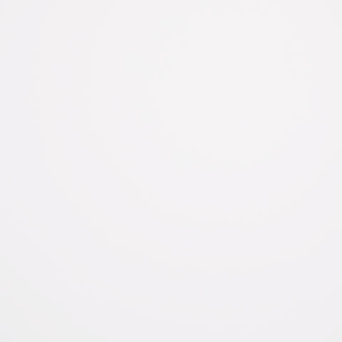 Gardoni 72" TV Stand - Tampa Furniture Outlet