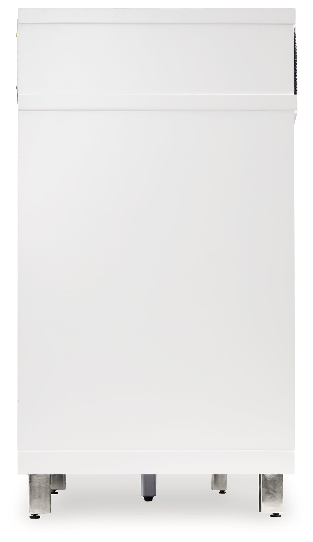 Gardoni 72" TV Stand - Tampa Furniture Outlet