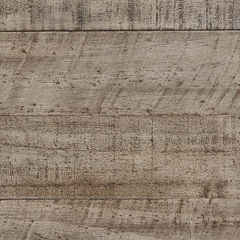 Krystanza 92" TV Stand - Tampa Furniture Outlet