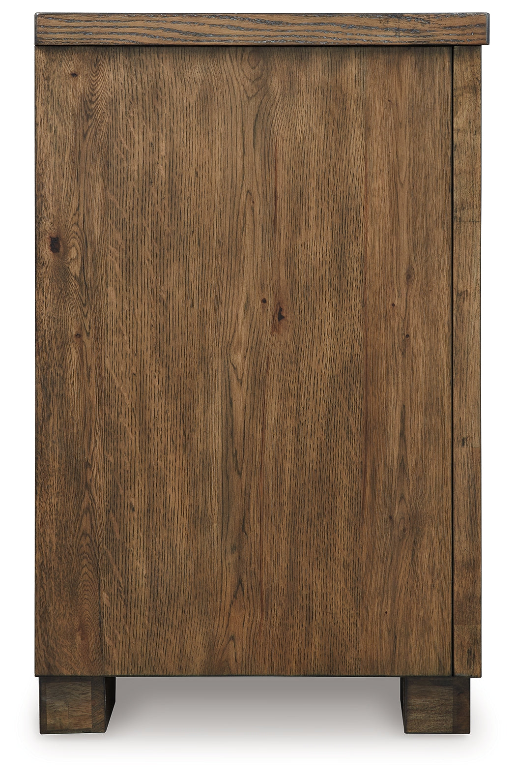 Rosswain 80" TV Stand - Tampa Furniture Outlet