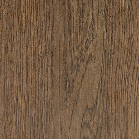 Roanhowe 85" TV Stand - Tampa Furniture Outlet