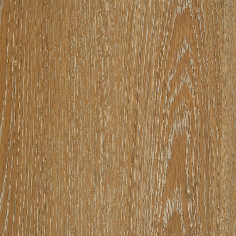 Rencott 80" TV Stand - Tampa Furniture Outlet