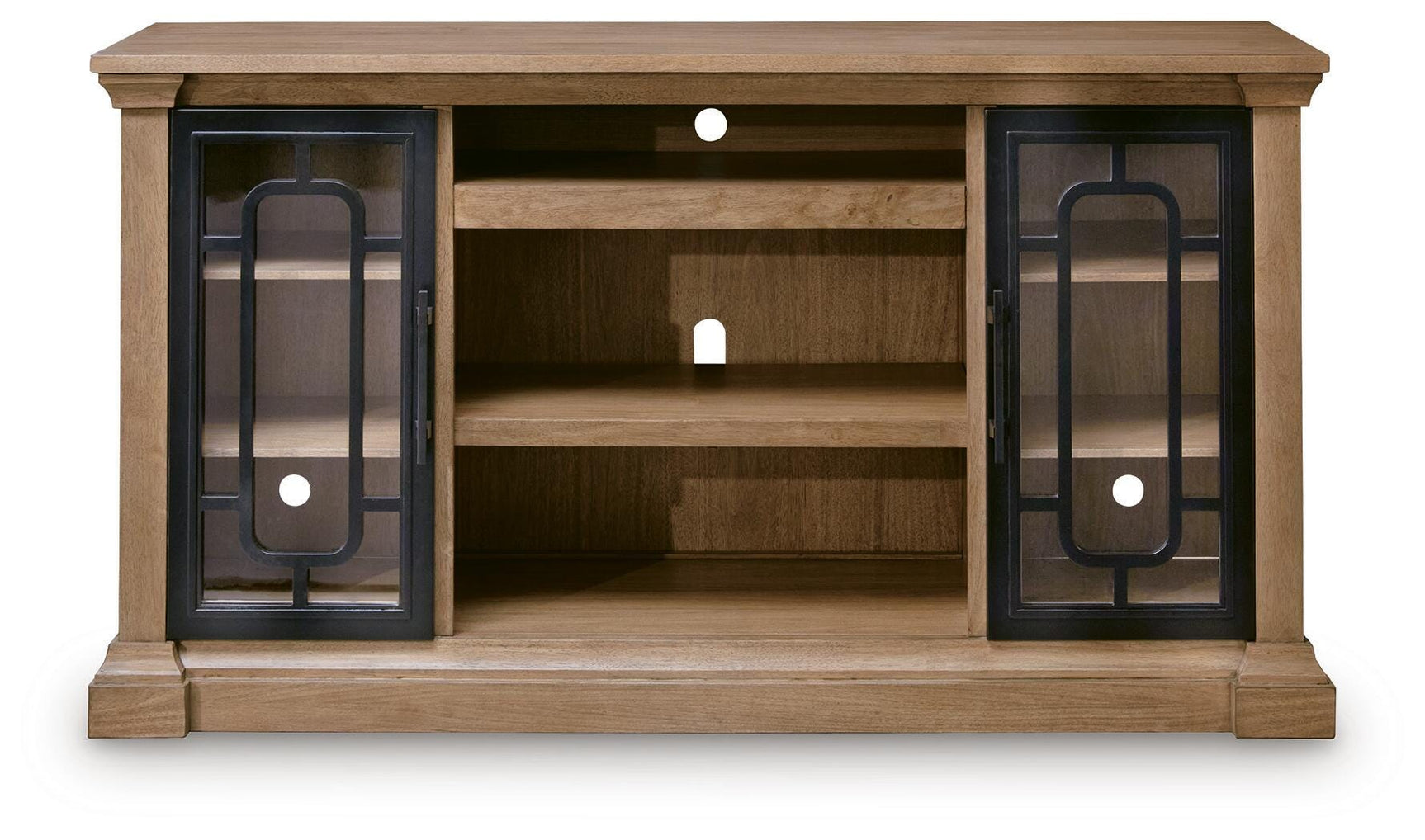 Wittenmyer TV Stand - Tampa Furniture Outlet