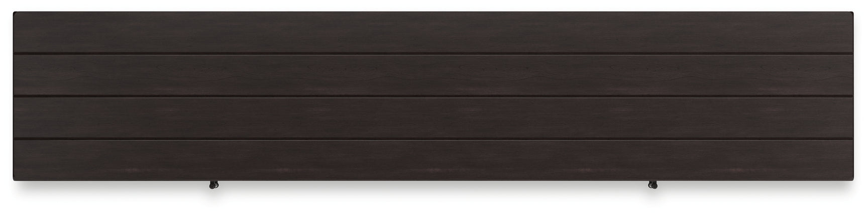 Darborn 88" TV Stand with Electric Fireplace - Tampa Furniture Outlet