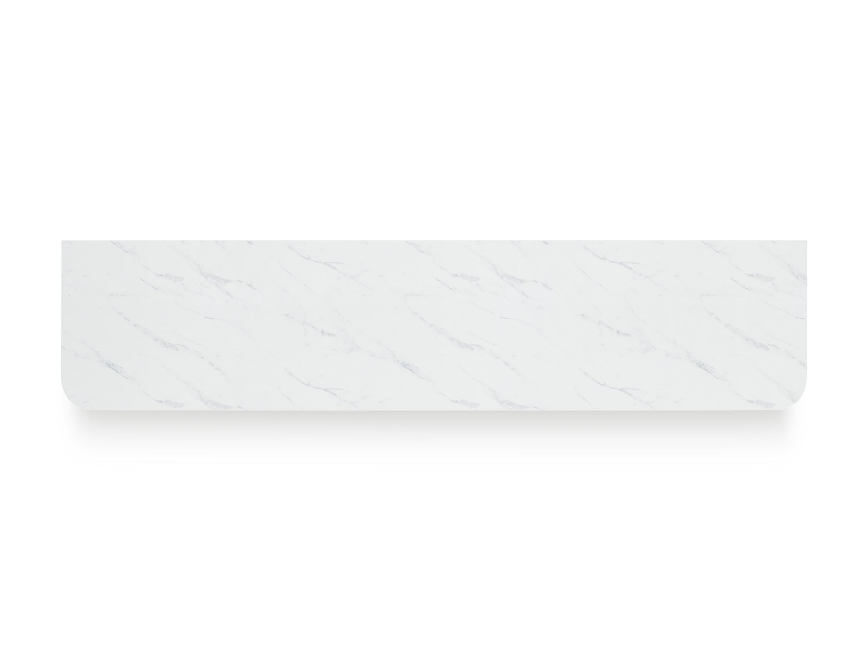 Camdill 80" TV Stand - Tampa Furniture Outlet