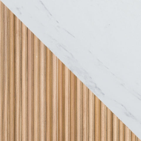 Camdill 80" TV Stand - Tampa Furniture Outlet