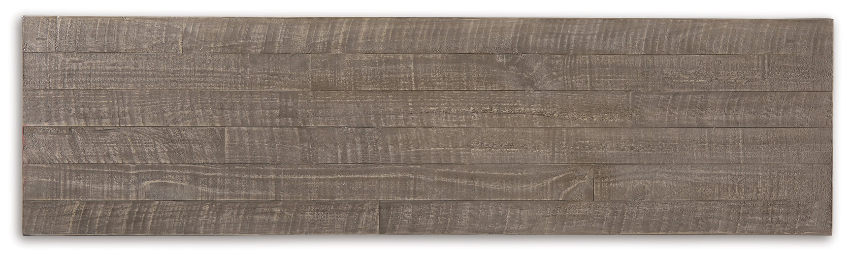 Havalance 67" TV Stand - Tampa Furniture Outlet