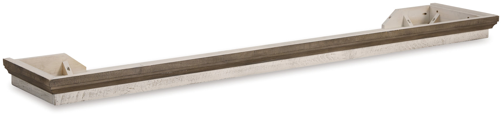 Havalance Entertainment Center - Tampa Furniture Outlet