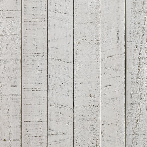 Havalance TV Stand - Tampa Furniture Outlet