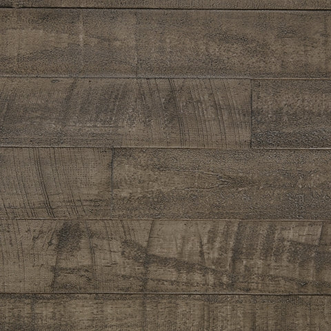 Havalance TV Stand - Tampa Furniture Outlet