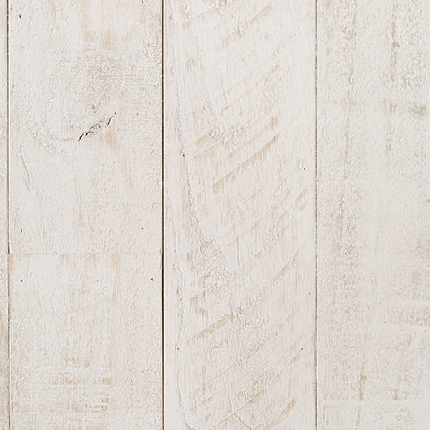 Havalance Left Pier Cabinet - Tampa Furniture Outlet