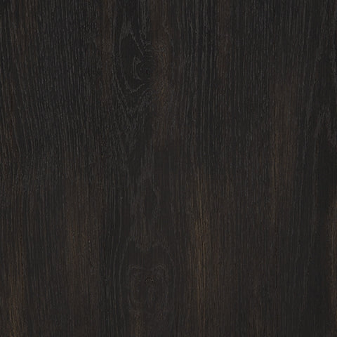 Galliden 80" TV Stand - Tampa Furniture Outlet