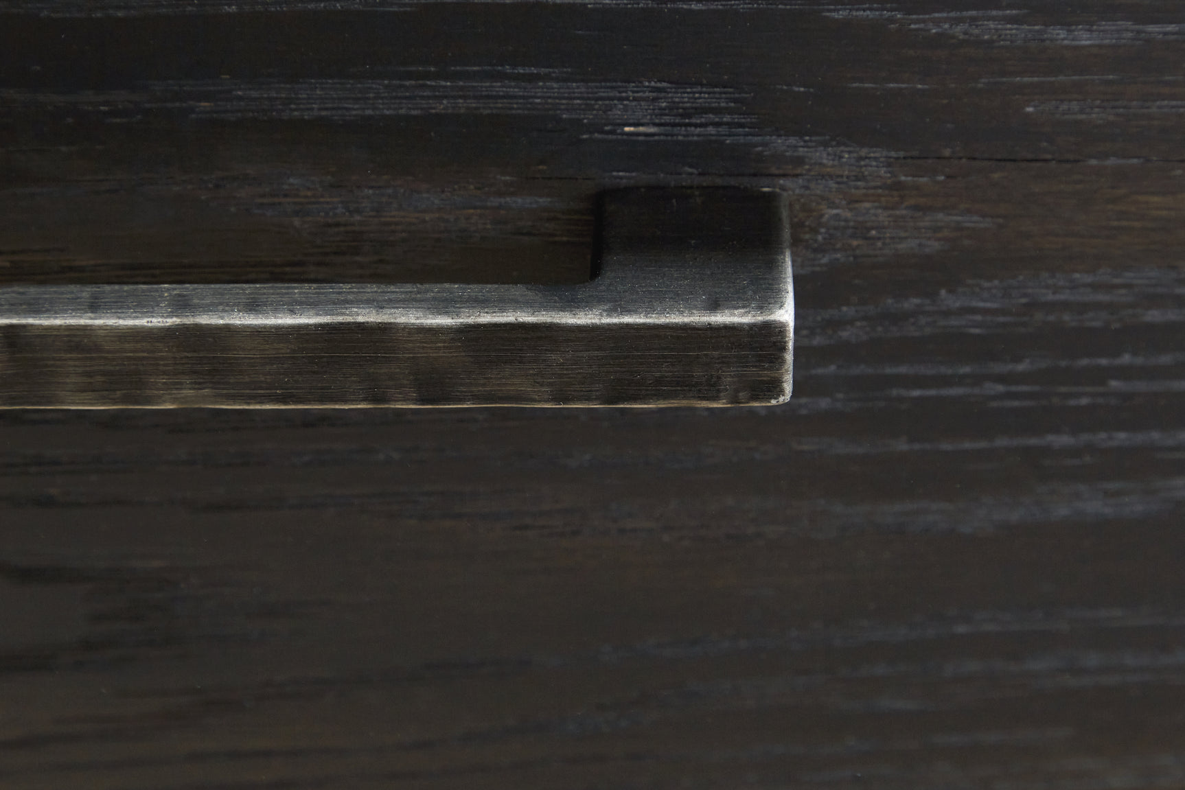 Galliden 80" TV Stand - Tampa Furniture Outlet