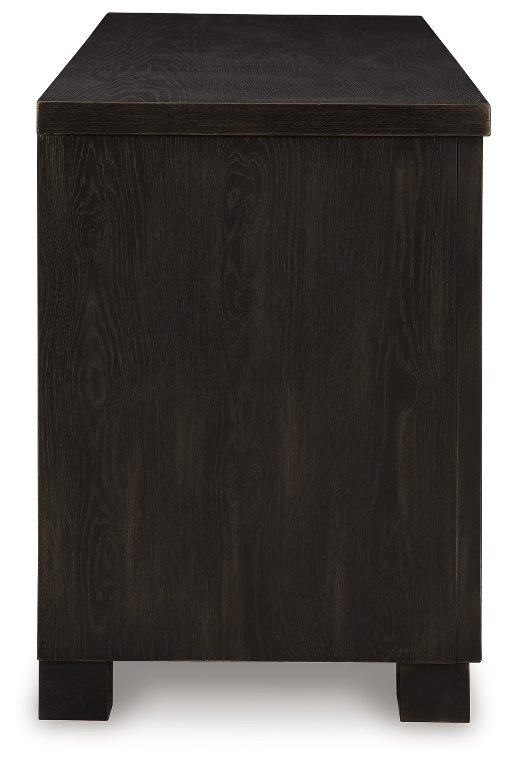 Galliden 80" TV Stand - Tampa Furniture Outlet