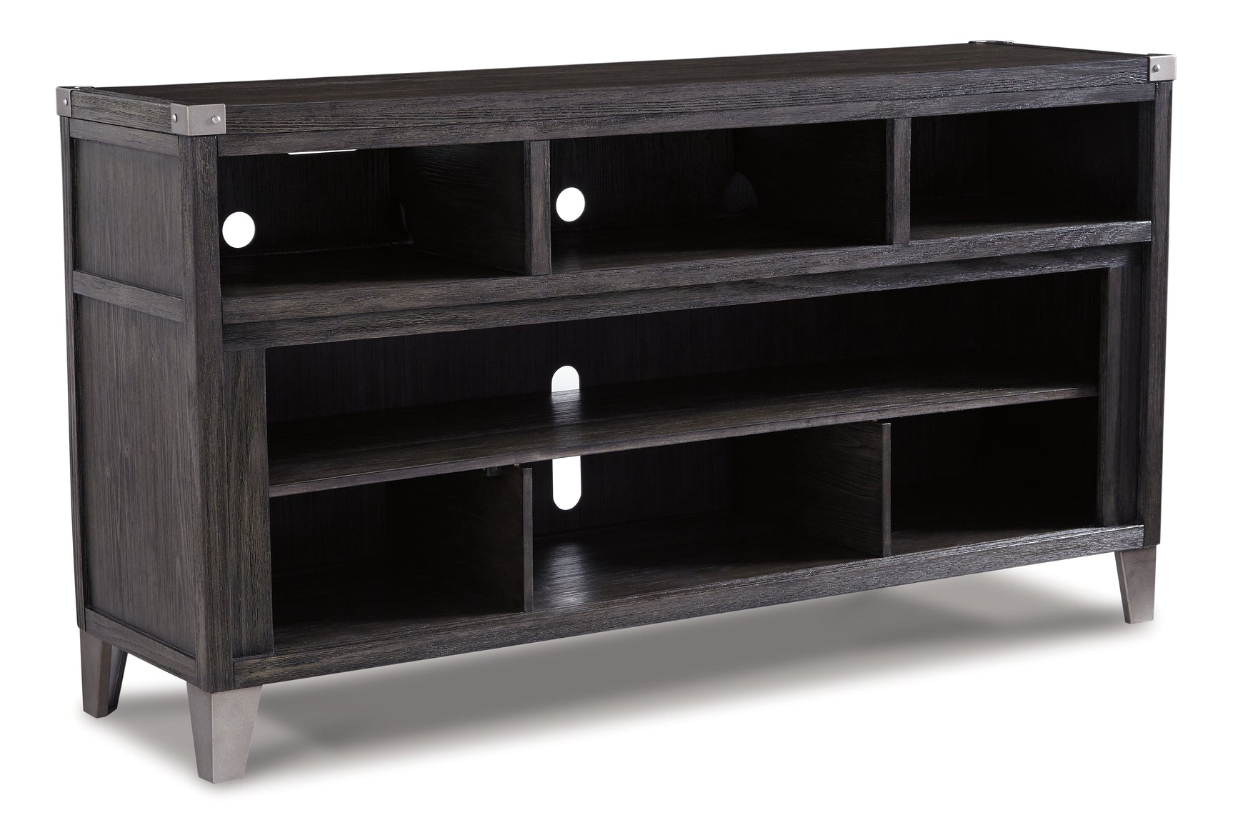 Todoe 65" TV Stand - Tampa Furniture Outlet