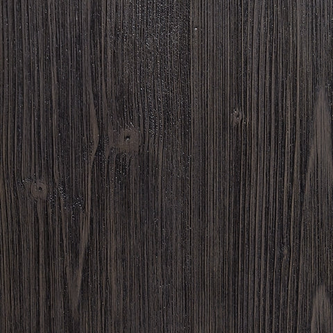 Todoe 65" TV Stand with Electric Fireplace - Tampa Furniture Outlet