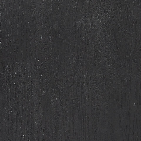 Foyland 83" TV Stand - Tampa Furniture Outlet