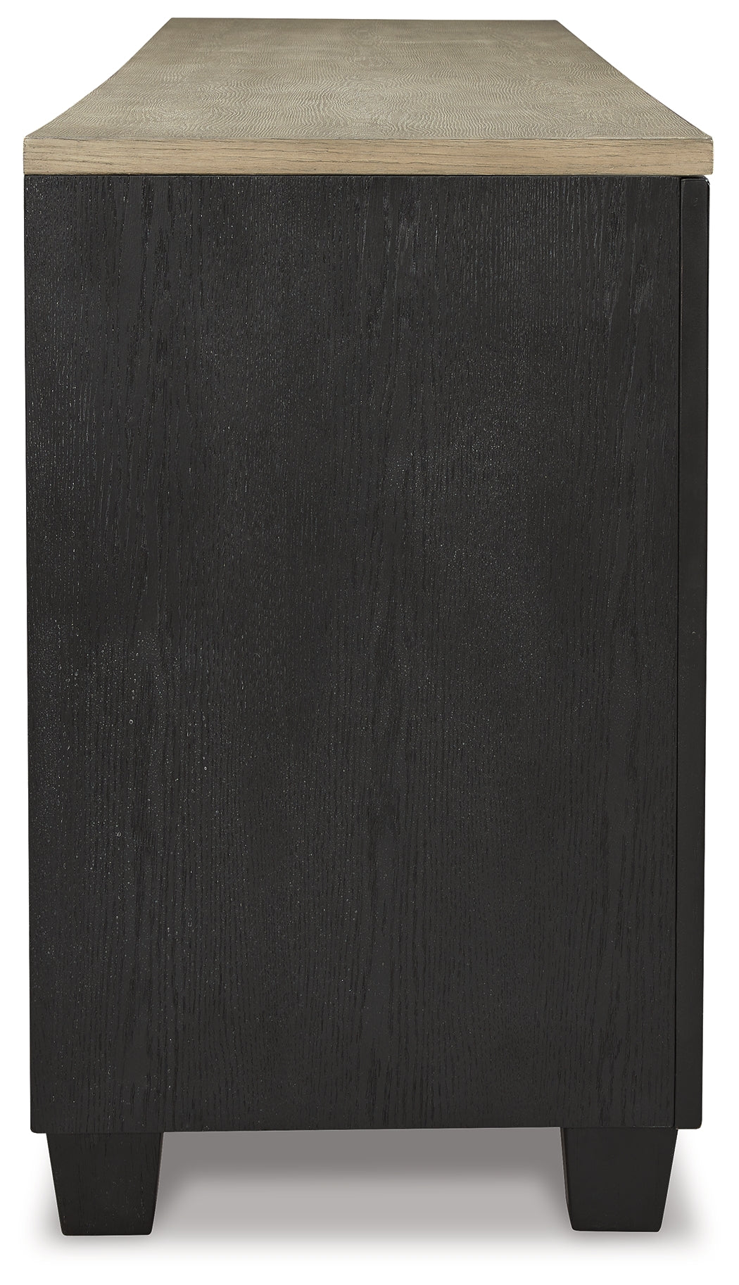 Foyland 83" TV Stand - Tampa Furniture Outlet