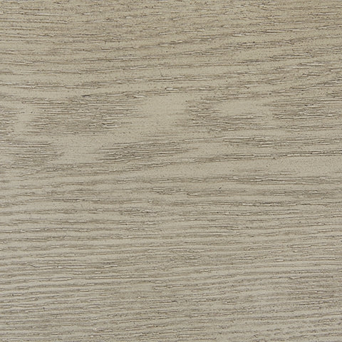 Foyland 83" TV Stand - Tampa Furniture Outlet