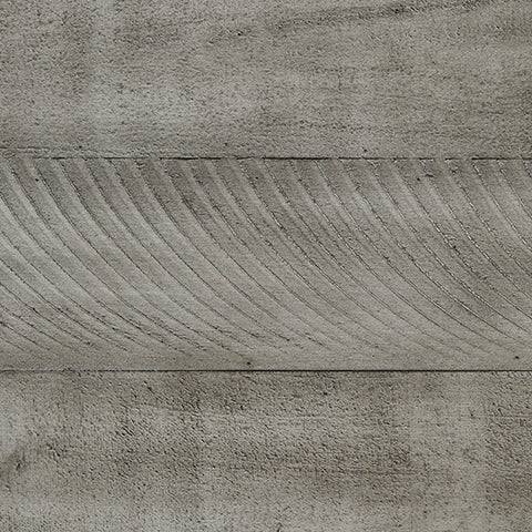 Naydell 92" TV Stand with Electric Fireplace - Tampa Furniture Outlet