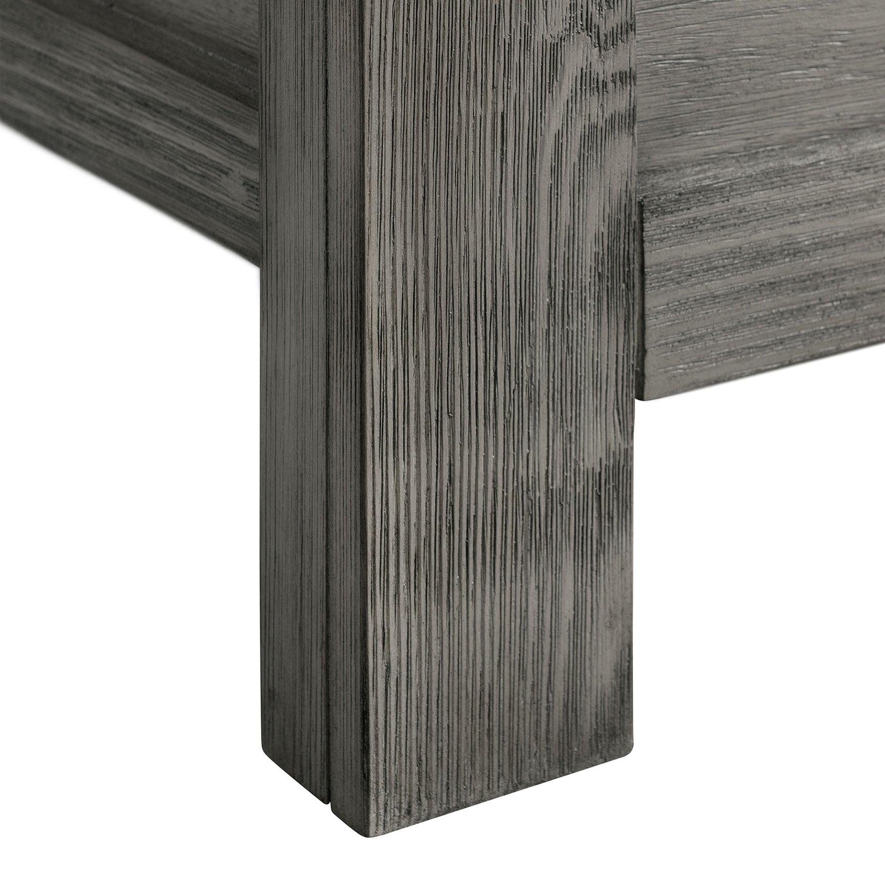 Wade Twin Bed - Tampa Furniture Outlet