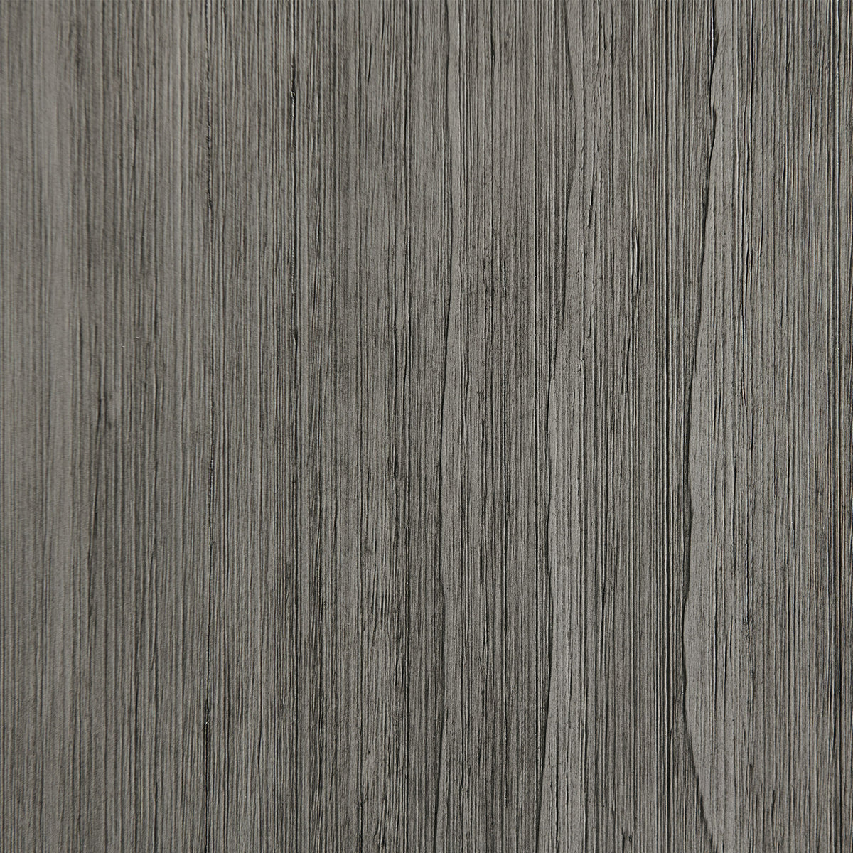 Wade Queen Panel Bed