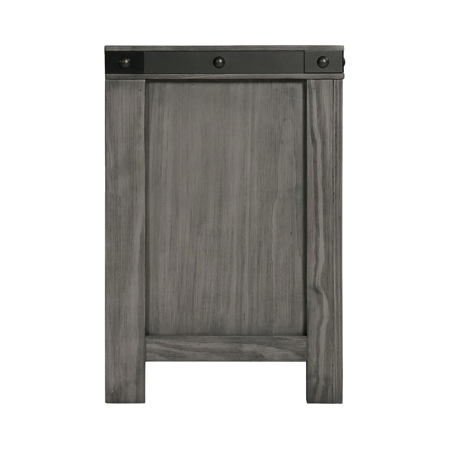 Wade Nightstand